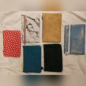 IPSY Bags